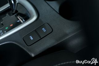 2022 Toyota HILUX REVO Smart Cab 2.4 Z Edition Mid Smart Cab thumbnail 19