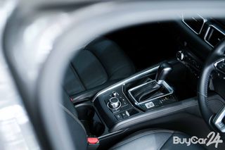 2019 Mazda CX-5 (Year 17-26) 2.0 SP thumbnail 15