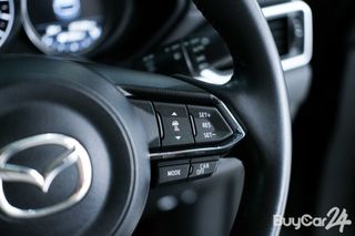 2019 Mazda CX-5 (Year 17-26) 2.0 SP thumbnail 18