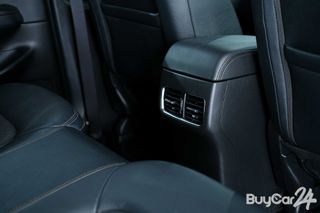2019 Mazda CX-5 (Year 17-26) 2.0 SP thumbnail 19