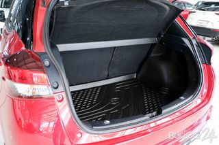 2022 Toyota YARIS (ปี 17-25) 1.2 Sport thumbnail 8