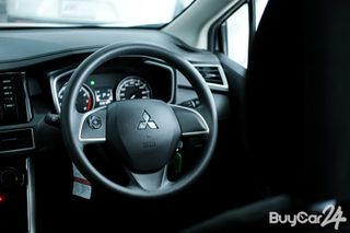2023 Mitsubishi Xpander (Year 22-27) 1.5 GLS-LTD thumbnail 13