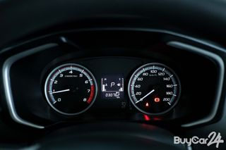 2023 Mitsubishi Xpander (Year 22-27) 1.5 GLS-LTD thumbnail 12