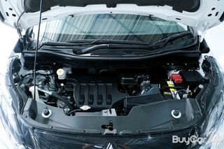 2023 Mitsubishi Xpander (Year 22-27) 1.5 GLS-LTD thumbnail 11