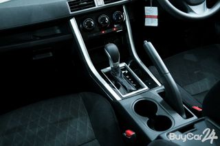 2023 Mitsubishi Xpander (Year 22-27) 1.5 GLS-LTD thumbnail 16