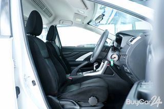 2023 Mitsubishi Xpander (Year 22-27) 1.5 GLS-LTD thumbnail 14