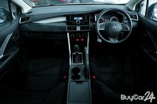2023 Mitsubishi Xpander (Year 22-27) 1.5 GLS-LTD thumbnail 15