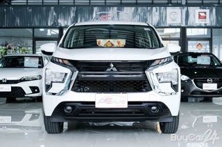 2023 Mitsubishi Xpander (Year 22-27) 1.5 GLS-LTD thumbnail 2