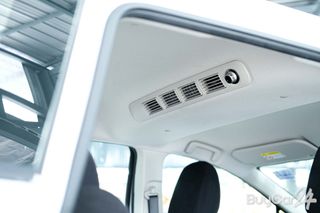 2023 Mitsubishi Xpander (Year 22-27) 1.5 GLS-LTD thumbnail 20