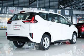 2023 Mitsubishi Xpander (Year 22-27) 1.5 GLS-LTD thumbnail 4