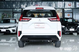 2023 Mitsubishi Xpander (Year 22-27) 1.5 GLS-LTD thumbnail 5