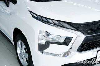 2023 Mitsubishi Xpander (Year 22-27) 1.5 GLS-LTD thumbnail 7
