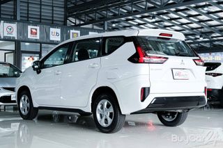 2023 Mitsubishi Xpander (Year 22-27) 1.5 GLS-LTD thumbnail 6