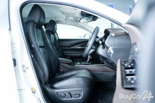 2020 Mazda CX-30 (ปี 20-26) 2.0 C thumbnail 14