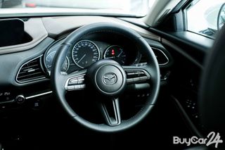 2020 Mazda CX-30 (ปี 20-26) 2.0 C thumbnail 15