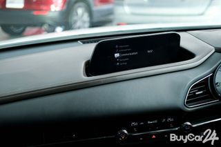 2020 Mazda CX-30 (ปี 20-26) 2.0 C thumbnail 16