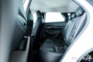 2020 Mazda CX-30 (ปี 20-26) 2.0 C thumbnail 17