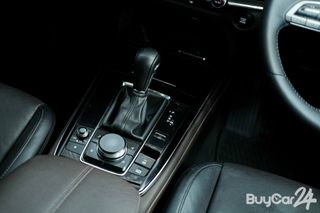 2020 Mazda CX-30 (ปี 20-26) 2.0 C thumbnail 18