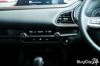 2020 Mazda CX-30 (ปี 20-26) 2.0 C thumbnail 19