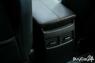 2020 Mazda CX-30 (ปี 20-26) 2.0 C thumbnail 20