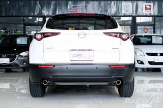 2020 Mazda CX-30 (ปี 20-26) 2.0 C thumbnail 5