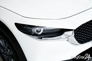 2020 Mazda CX-30 (ปี 20-26) 2.0 C thumbnail 7