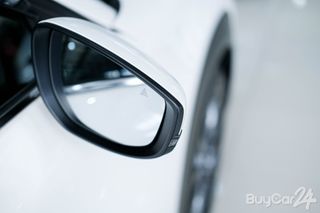 2020 Mazda CX-30 (ปี 20-26) 2.0 C thumbnail 10