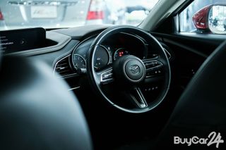2020 Mazda CX-30 (ปี 20-26) 2.0 SP thumbnail 13