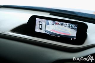 2020 Mazda CX-30 (ปี 20-26) 2.0 SP thumbnail 19
