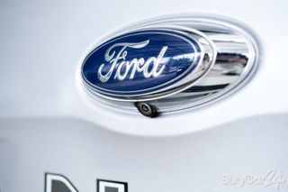 2018 Ford RANGER Double Cab (ปี 15-21) 2.2 WildTrak Double Cab Hi-Rider thumbnail 10