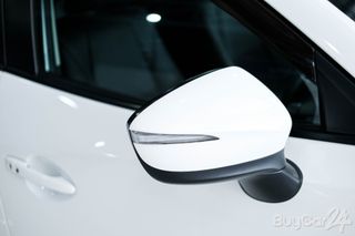 2018 Mazda CX-3 (Year 15-26) 2.0 SP thumbnail 10