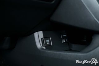 2016 Honda CIVIC FC (Year 16-20) 1.8 EL thumbnail 19