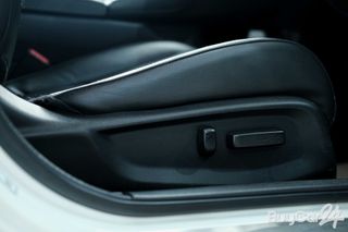 2016 Honda CIVIC FC (Year 16-20) 1.8 EL thumbnail 20