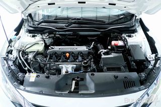 2016 Honda CIVIC FC (Year 16-20) 1.8 EL thumbnail 7