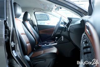 2019 Mazda 2 (Year 15-25) 1.3 High Connect thumbnail 14