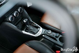 2019 Mazda 2 (Year 15-25) 1.3 High Connect thumbnail 16