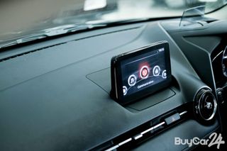 2019 Mazda 2 (Year 15-25) 1.3 High Connect thumbnail 17
