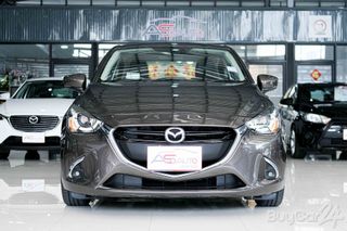 2019 Mazda 2 (Year 15-25) 1.3 High Connect thumbnail 2