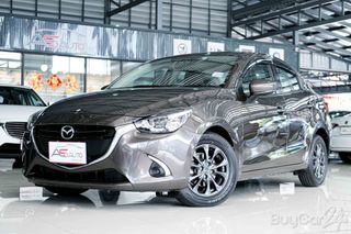 2019 Mazda 2 (Year 15-25) 1.3 High Connect thumbnail 1