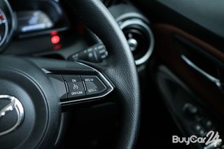 2019 Mazda 2 (Year 15-25) 1.3 High Connect thumbnail 20