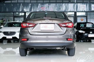2019 Mazda 2 (Year 15-25) 1.3 High Connect thumbnail 5