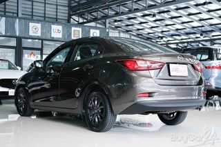 2019 Mazda 2 (Year 15-25) 1.3 High Connect thumbnail 6