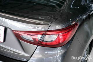 2019 Mazda 2 (Year 15-25) 1.3 High Connect thumbnail 10