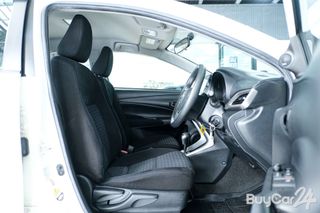 2018 Toyota YARIS (ปี 17-22) 1.2 E thumbnail 14