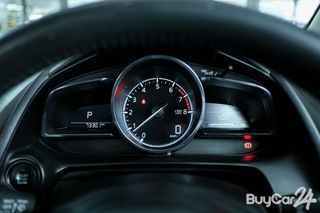 2018 Mazda 2 (Year 15-25) 1.3 High Plus thumbnail 12