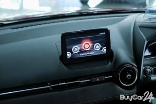 2018 Mazda 2 (Year 15-25) 1.3 High Plus thumbnail 16