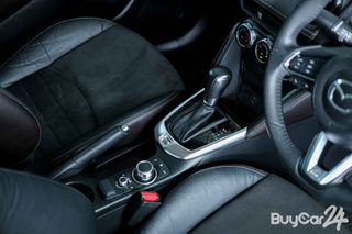 2018 Mazda 2 (Year 15-25) 1.3 High Plus thumbnail 17