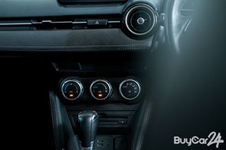 2018 Mazda 2 (Year 15-25) 1.3 High Plus thumbnail 20