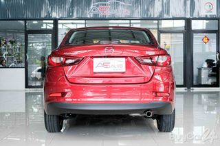 2018 Mazda 2 (Year 15-25) 1.3 High Plus thumbnail 5