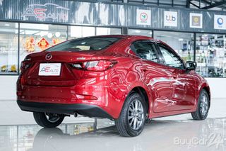 2018 Mazda 2 (Year 15-25) 1.3 High Plus thumbnail 4